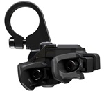 SHIMANO tlačítka Di2 XT / SW-M8250