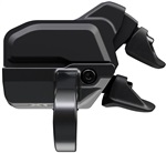 SHIMANO tlačítka Di2 XT / SW-M8250