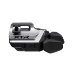 SHIMANO tlačítka Di2 XTR / SW-M9250