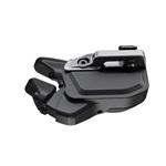 SHIMANO tlačítka Di2 XTR / SW-M9250