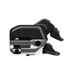 SHIMANO tlačítka Di2 XTR / SW-M9250