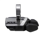 SHIMANO řadicí spínač Di2 XTR SW-M9250 pravá objímka
