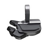 SHIMANO tlačítka Di2 XTR / SW-M9250