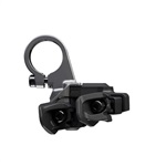 SHIMANO tlačítka Di2 XTR / SW-M9250