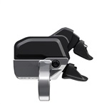 SHIMANO tlačítka Di2 XTR / SW-M9250