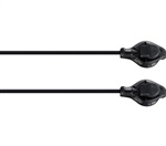 SHIMANO dálkové řazení (vrchařské řazení)