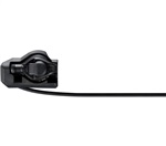 SHIMANO dálkové řazení (vrchařské řazení)