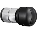 SHIMANO dálkové spínače řazení (časovky/triatlon)