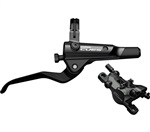 SHIMANO kot brzd-set CUES / BR-U8000-KIT