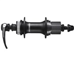 SHIMANO nába zadní MTB-ostatní / FH-MT500-B