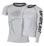 UFO PLAST triko pod dres INTIMA