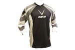 UFO PLAST dres ENDURO, XL