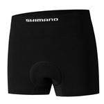SHIMANO LINER vnitřní kraťasy, pánské