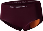 SHIMANO W'S LINER vnitřní kraťasy, dámské