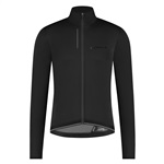 SHIMANO S-PHYRE NUVOLA bunda, pánská, černá, M