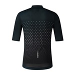 SHIMANO BREAKAWAY dres s krátkým rukávem, pánský