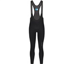 SHIMANO VERTEX BIBSHORTS kraťasy s laclem