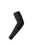 SHIMANO VERTEX návleky na ruce