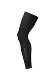 SHIMANO VERTEX návleky na nohy