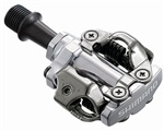 SHIMANO pedály MTB-ostatní / PD-M540
