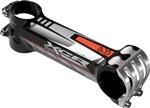 PRO představec XCR
