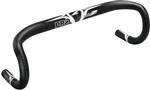 PRO řídítka VIBE 7S Round, 42 cm, 31,8 mm