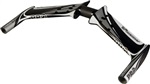 PRO řídítka MISSILE EVO CARBON