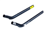 PRO nástavce MISSILE EVO