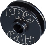 PRO napínák řetězu pro E-Thru 12mm