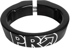 PRO Lock Ring set