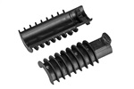 PRO držák baterie Di2 do sedlovky, 30,9 - 31,6mm