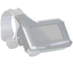 PRO kryt displaye E-BIKE SYSTEMS