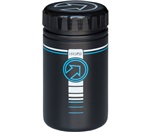 PRO láhev na nářadí, černá, 500 ml