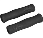 PRO gripy Ergo Sport