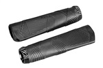 PRO gripy Ergonomic Grip