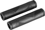 PRO gripy Slide On Sport