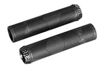 PRO gripy Lock On Sport