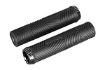 PRO gripy Dual Lock Sport