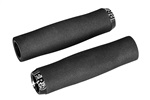 PRO gripy Ergo Lock On Sport