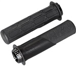 PRO gripy Lock On Trail