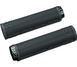 PRO gripy E Control Lock On