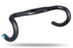 PRO řídítka PLT COMPACT, 42 cm, hliník, 31,8 mm