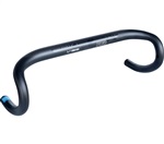 PRO řídítka VIBE ALLOY COMPACT, 42 cm, 42 cm, hliník, 31,8 mm, 80 / 130