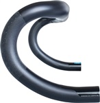 PRO řídítka VIBE CARBON ANATOMIC
