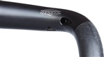 PRO řídítka VIBE CARBON ANATOMIC