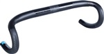 PRO řídítka VIBE CARBON ANATOMIC
