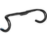 PRO řídítka VIBE AERO SUPERLIGHT
