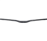 PRO řídítka KORYAK, 80 cm / 20 mm, hliník, 31,8 mm