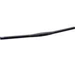 PRO řídítka LT FLAT, 72 cm, hliník, 31,8 mm