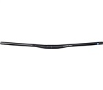 PRO řídítka KORYAK FLAT, 72 cm, hliník, 31,8 mm